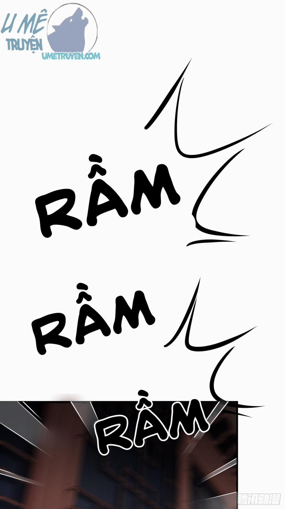 Dập Hoa Lục 14 trang 0