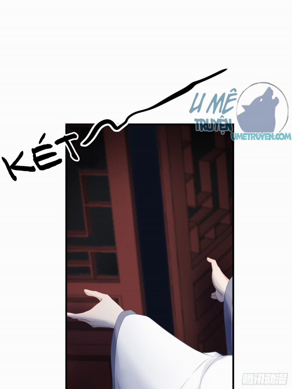 Dập Hoa Lục 14 trang 10