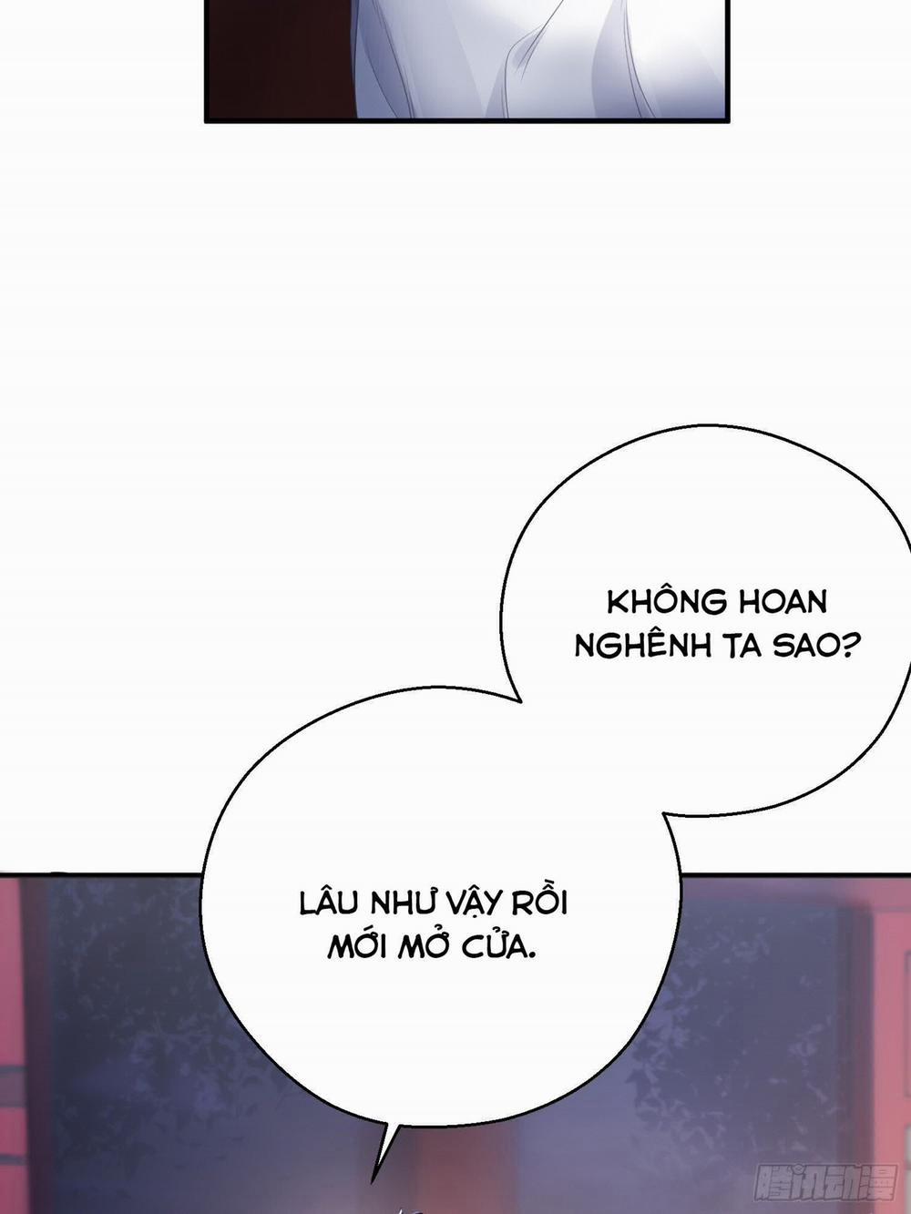 Dập Hoa Lục 14 trang 11