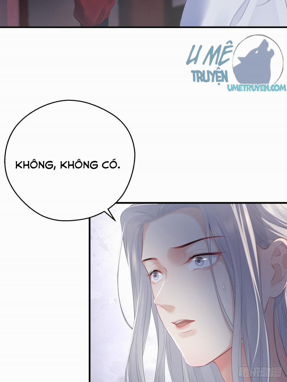 Dập Hoa Lục 14 trang 13