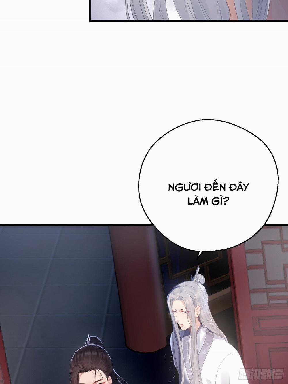 Dập Hoa Lục 14 trang 14