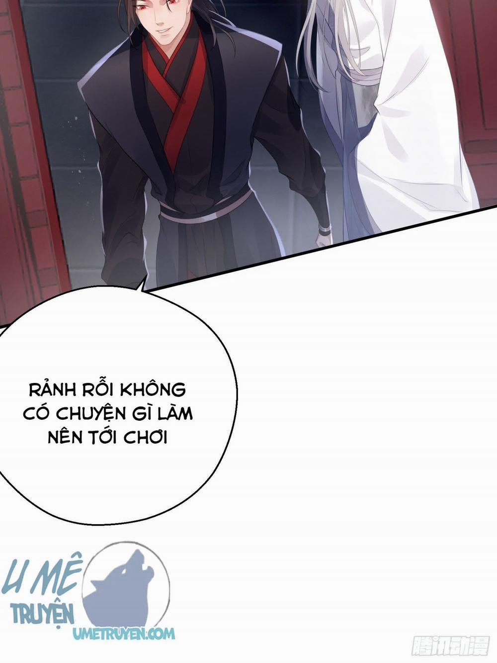 Dập Hoa Lục 14 trang 15