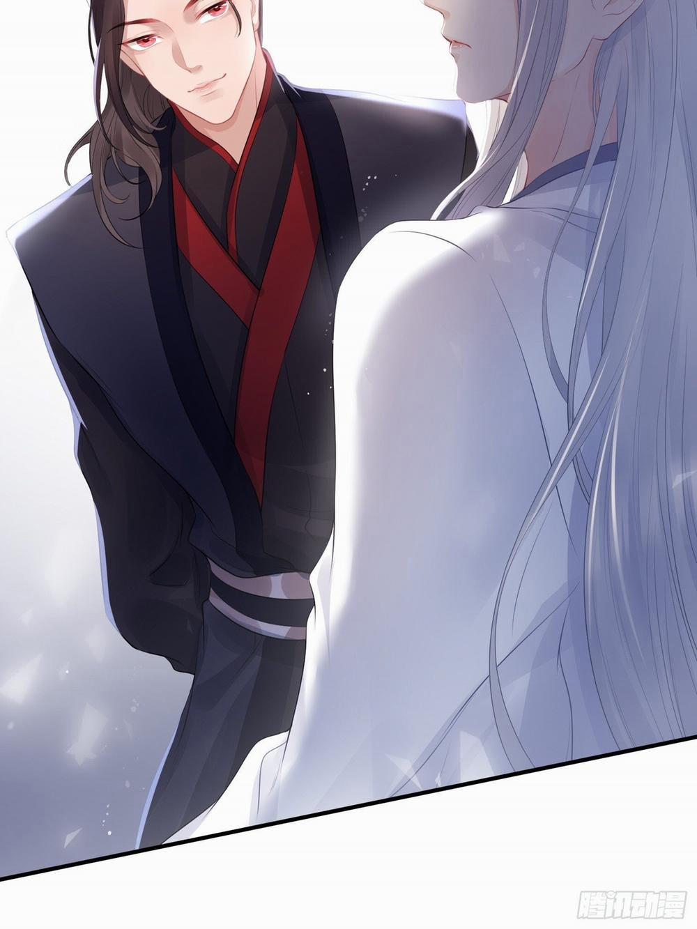 Dập Hoa Lục 14 trang 18