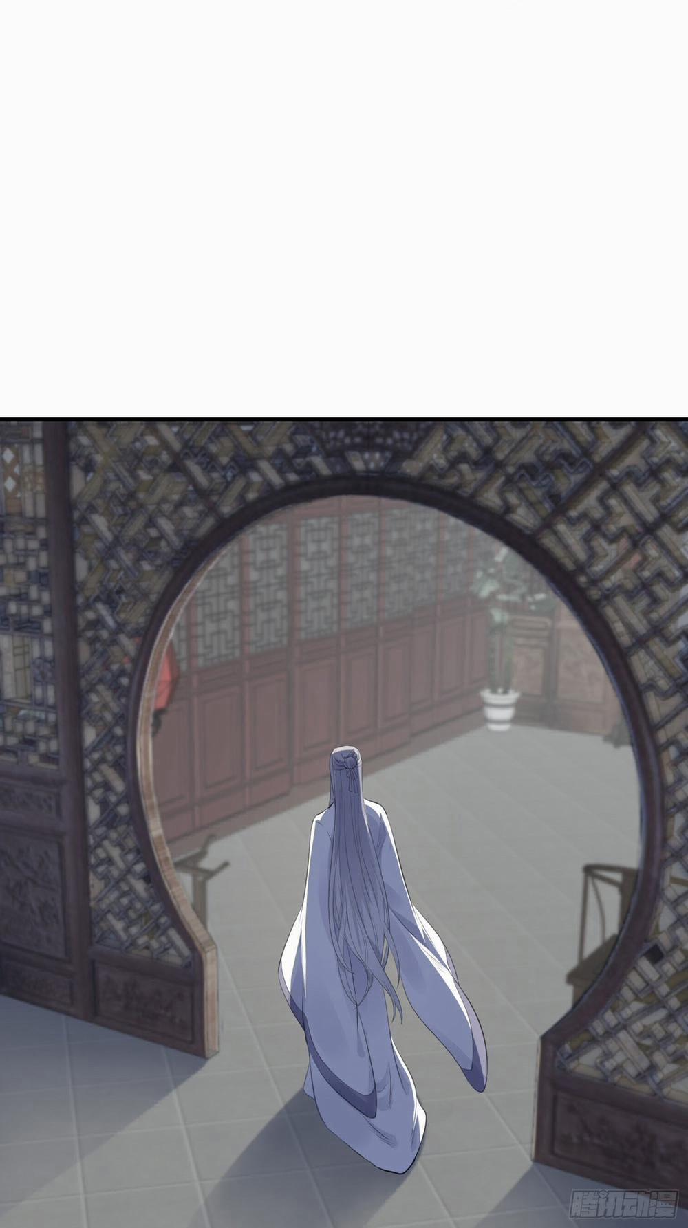 Dập Hoa Lục 14 trang 2