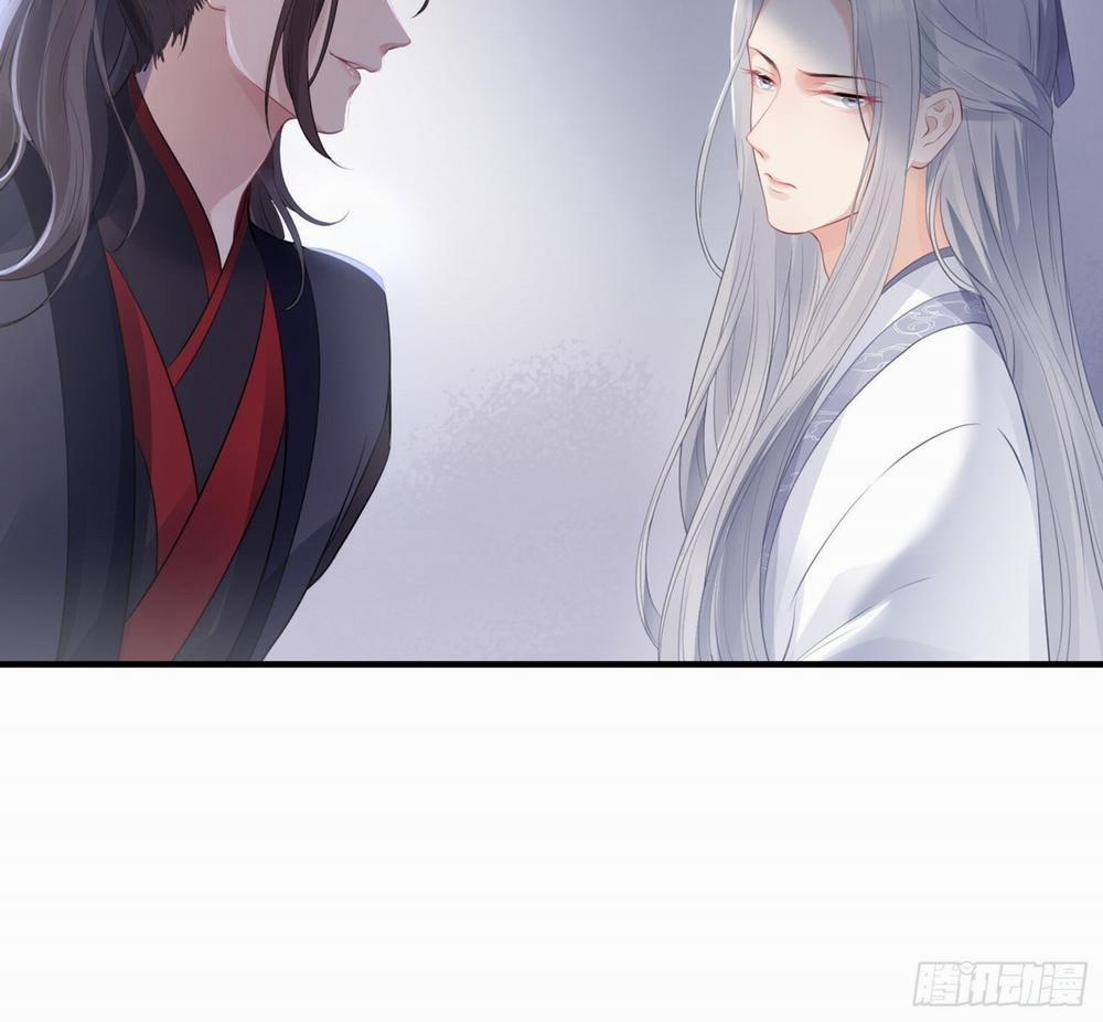 Dập Hoa Lục 14 trang 20