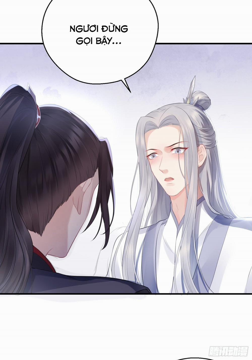 Dập Hoa Lục 14 trang 23