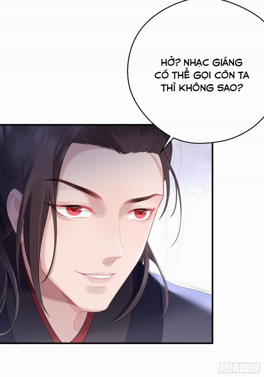 Dập Hoa Lục 14 trang 24