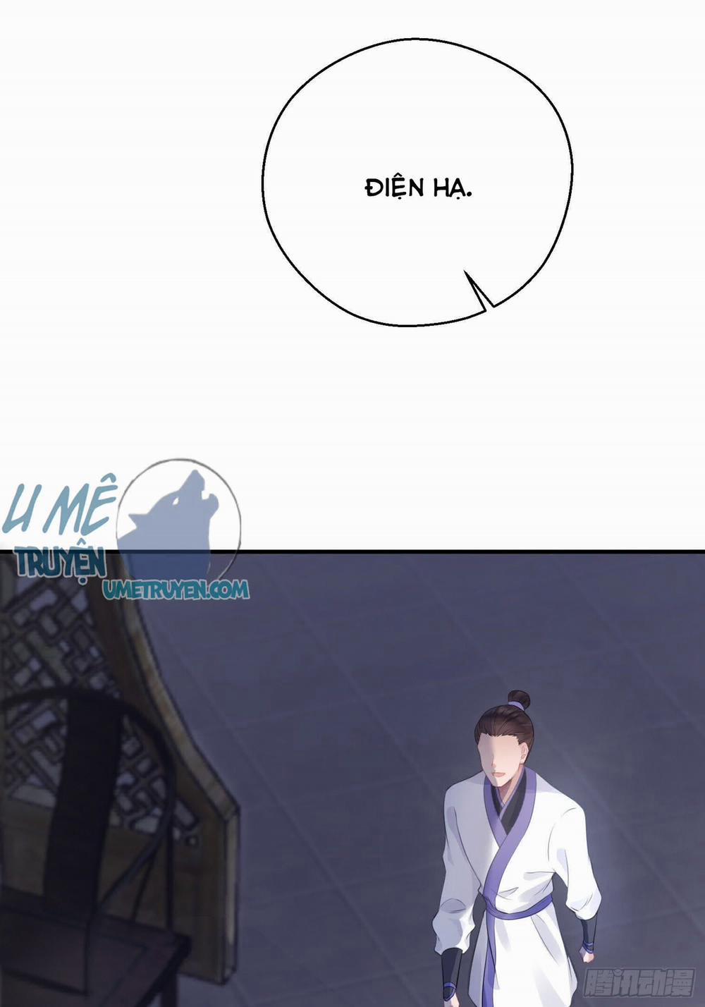 Dập Hoa Lục 14 trang 25