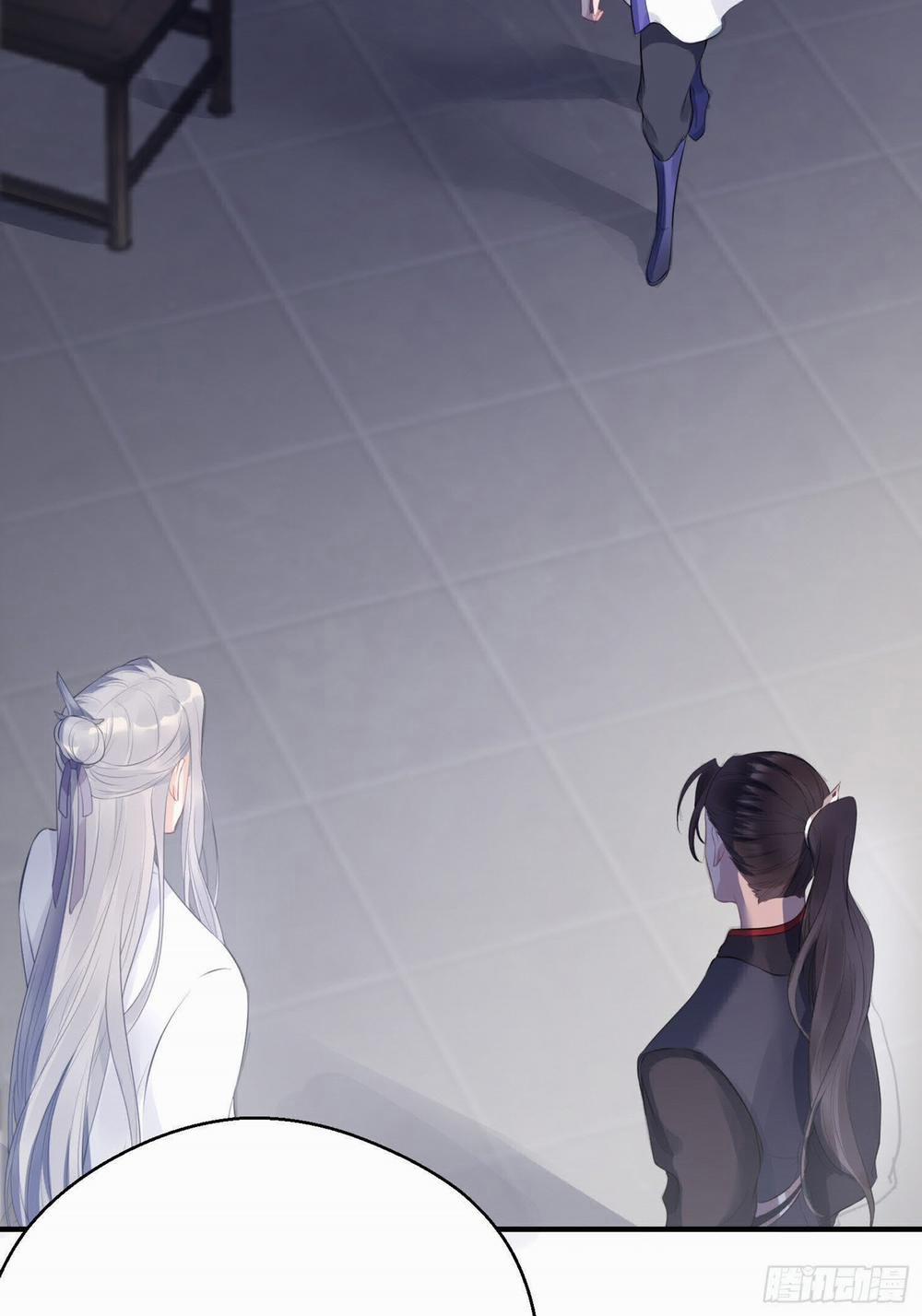 Dập Hoa Lục 14 trang 26