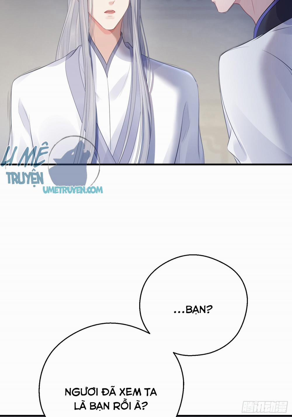 Dập Hoa Lục 14 trang 28