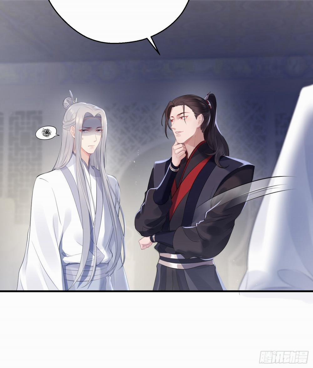 Dập Hoa Lục 14 trang 29