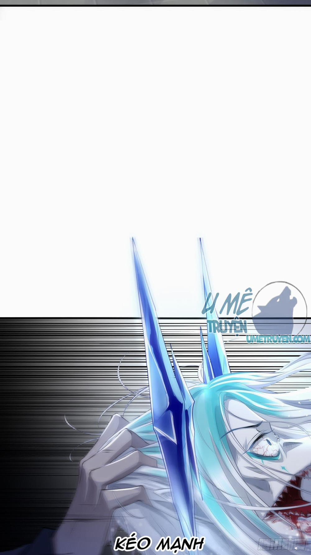 Dập Hoa Lục 14 trang 3