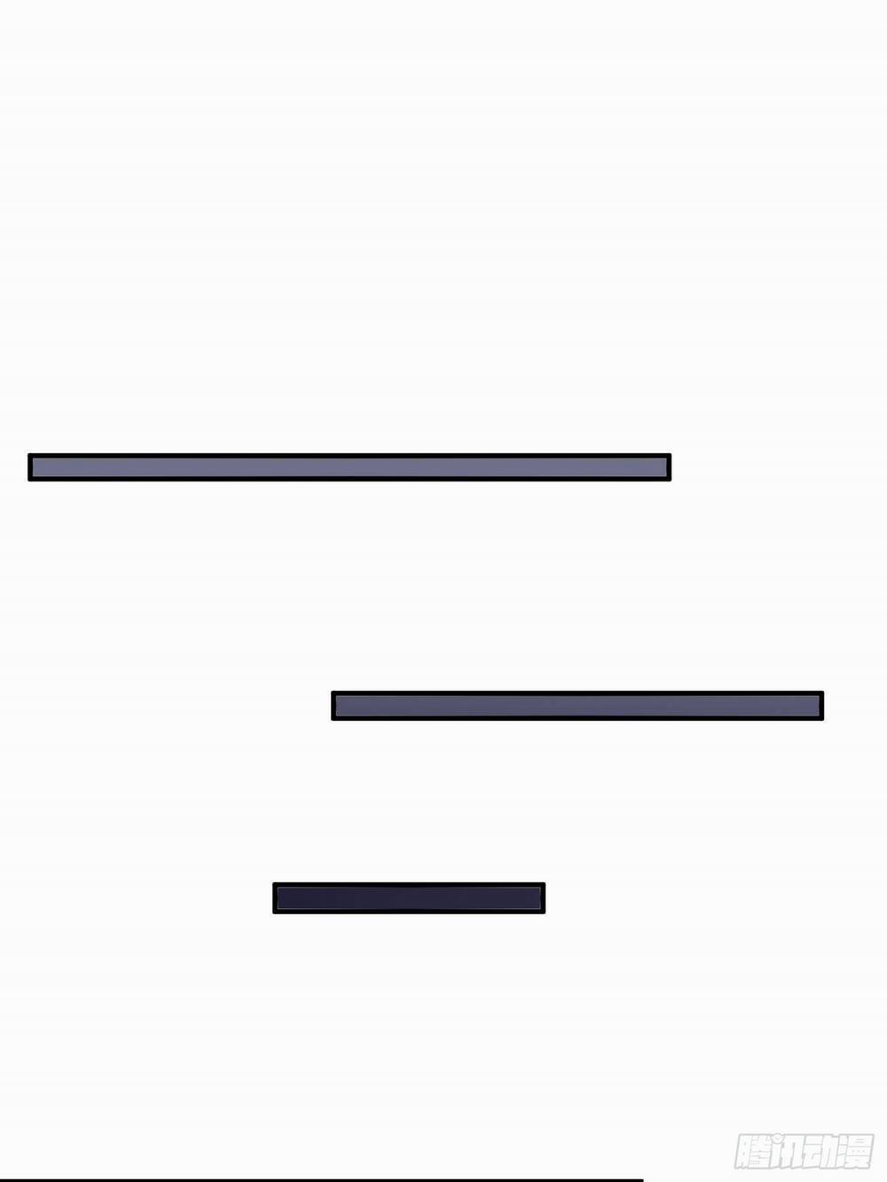 Dập Hoa Lục 14 trang 30