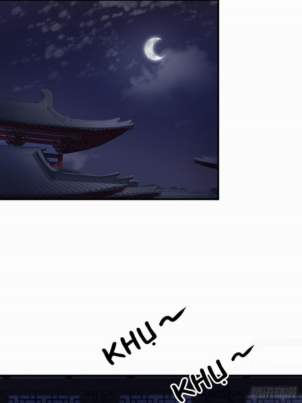 Dập Hoa Lục 14 trang 31