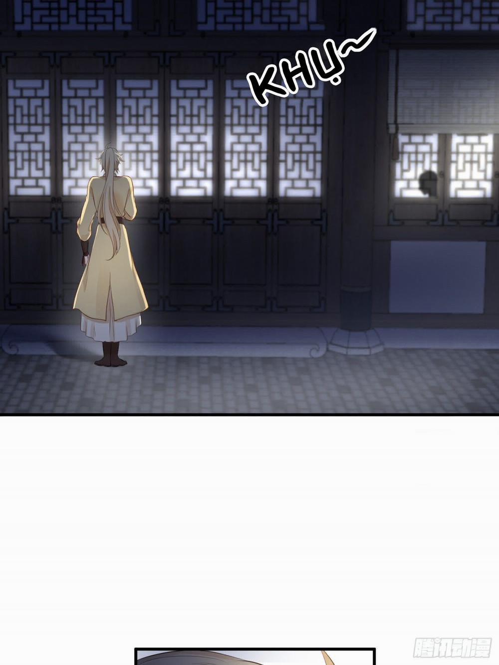 Dập Hoa Lục 14 trang 32