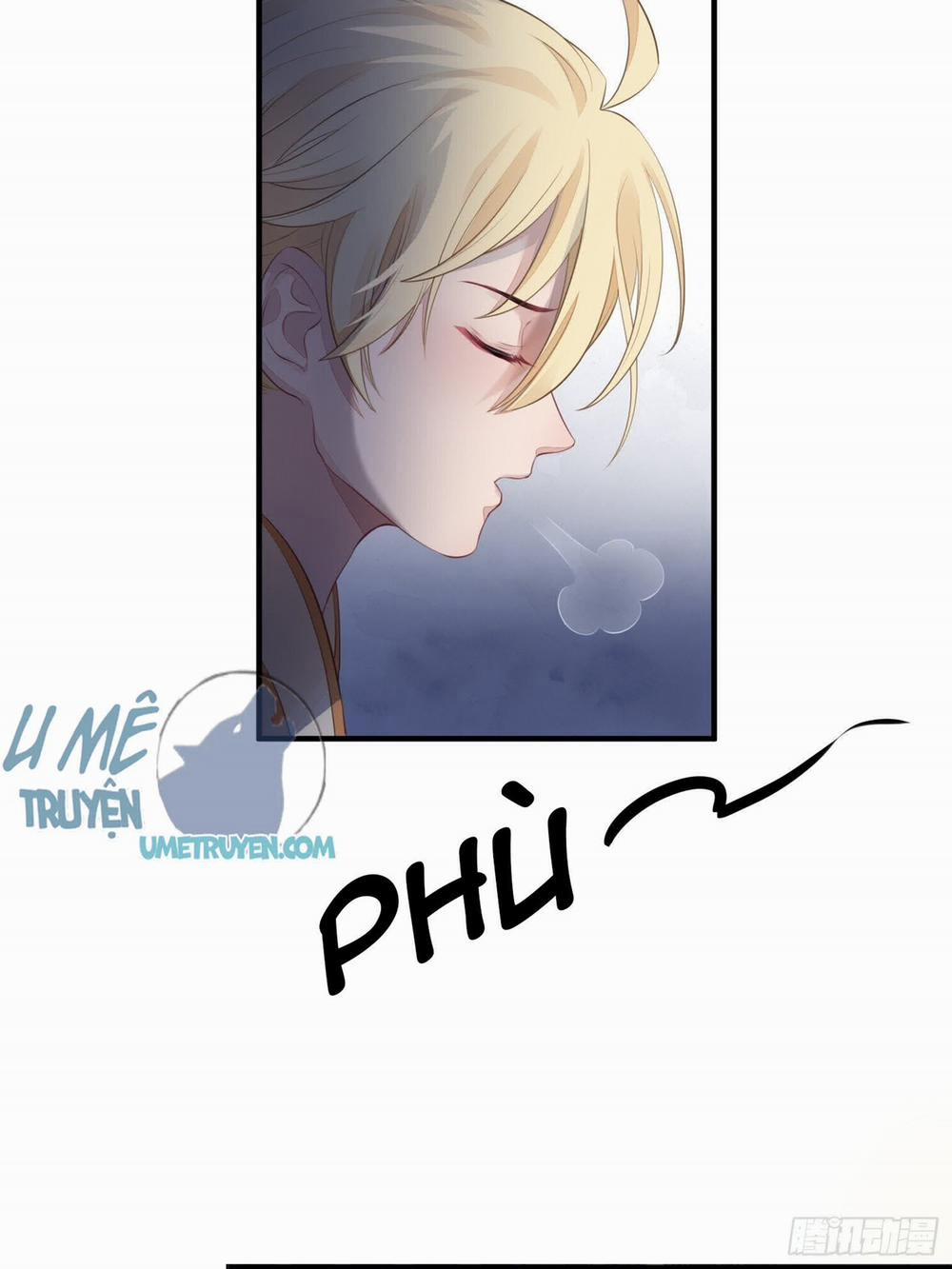 Dập Hoa Lục 14 trang 33