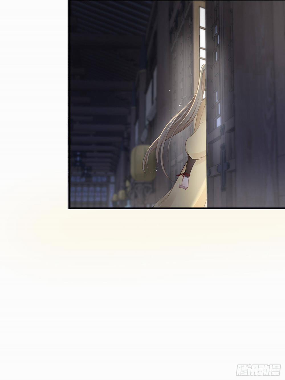 Dập Hoa Lục 14 trang 34