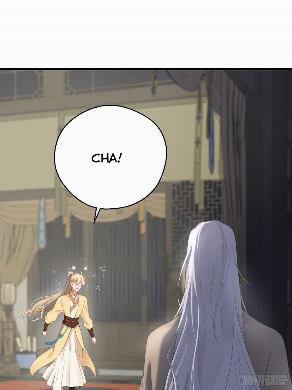 Dập Hoa Lục 14 trang 35