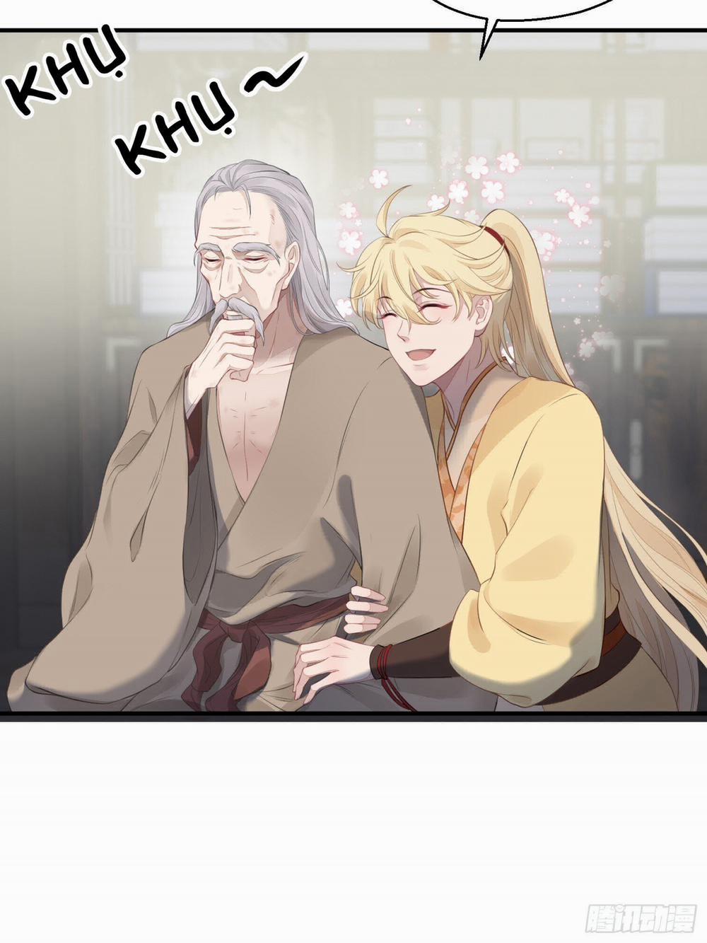 Dập Hoa Lục 14 trang 37