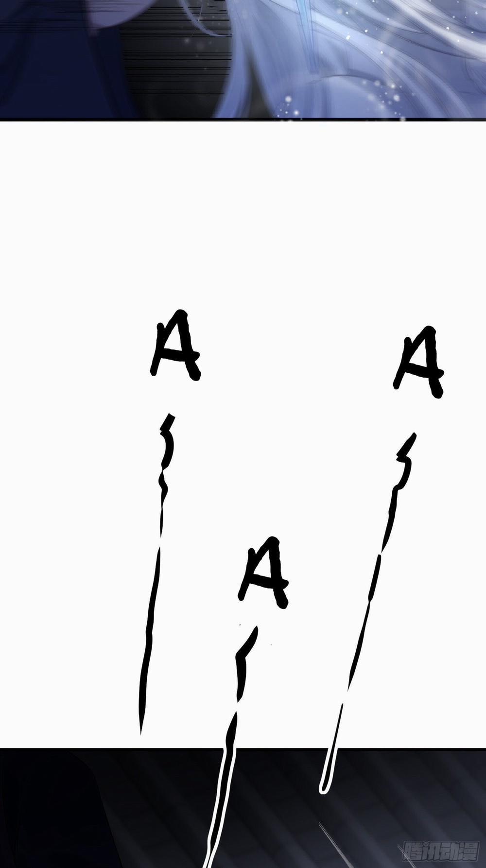 Dập Hoa Lục 14 trang 4