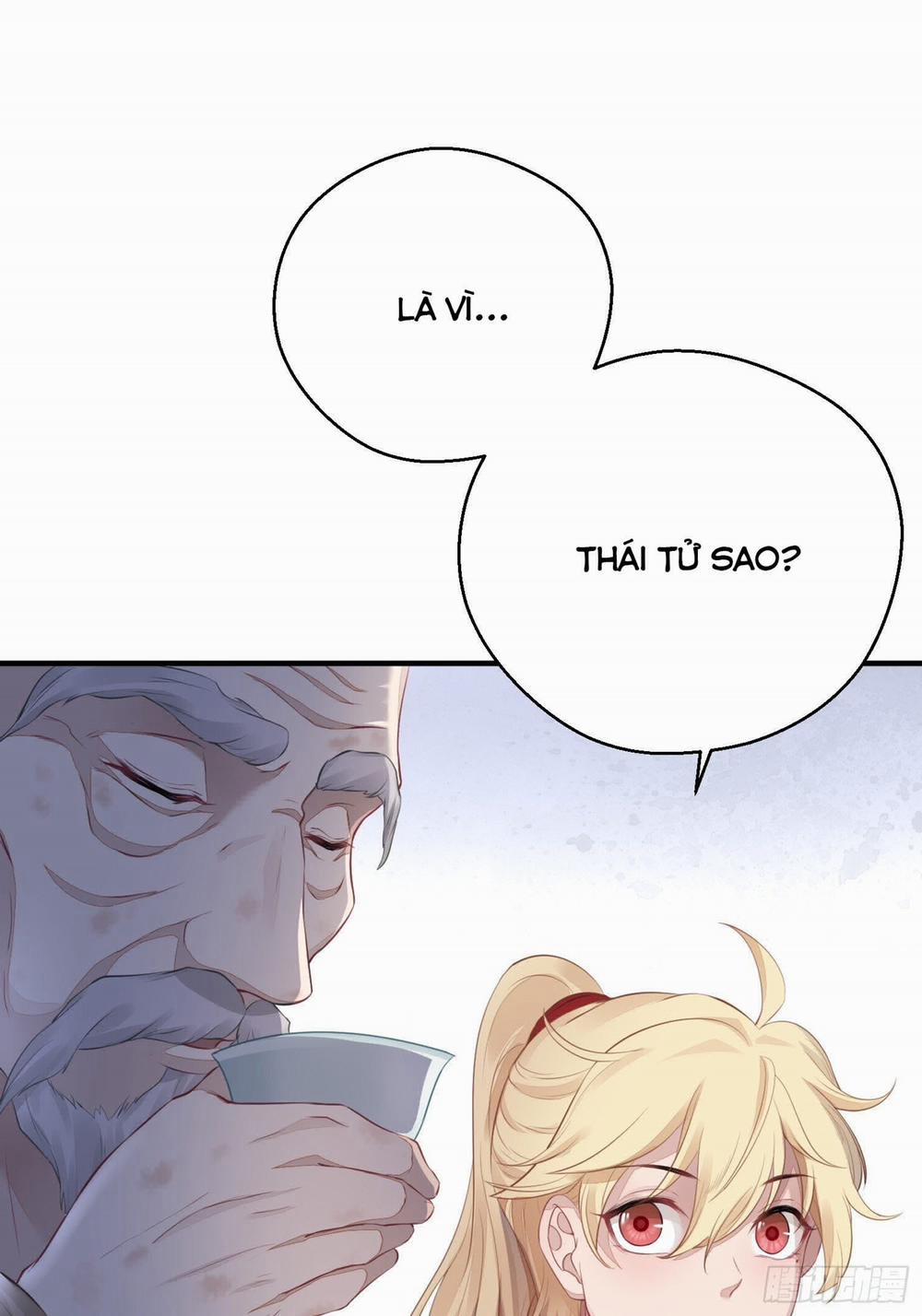 Dập Hoa Lục 14 trang 41