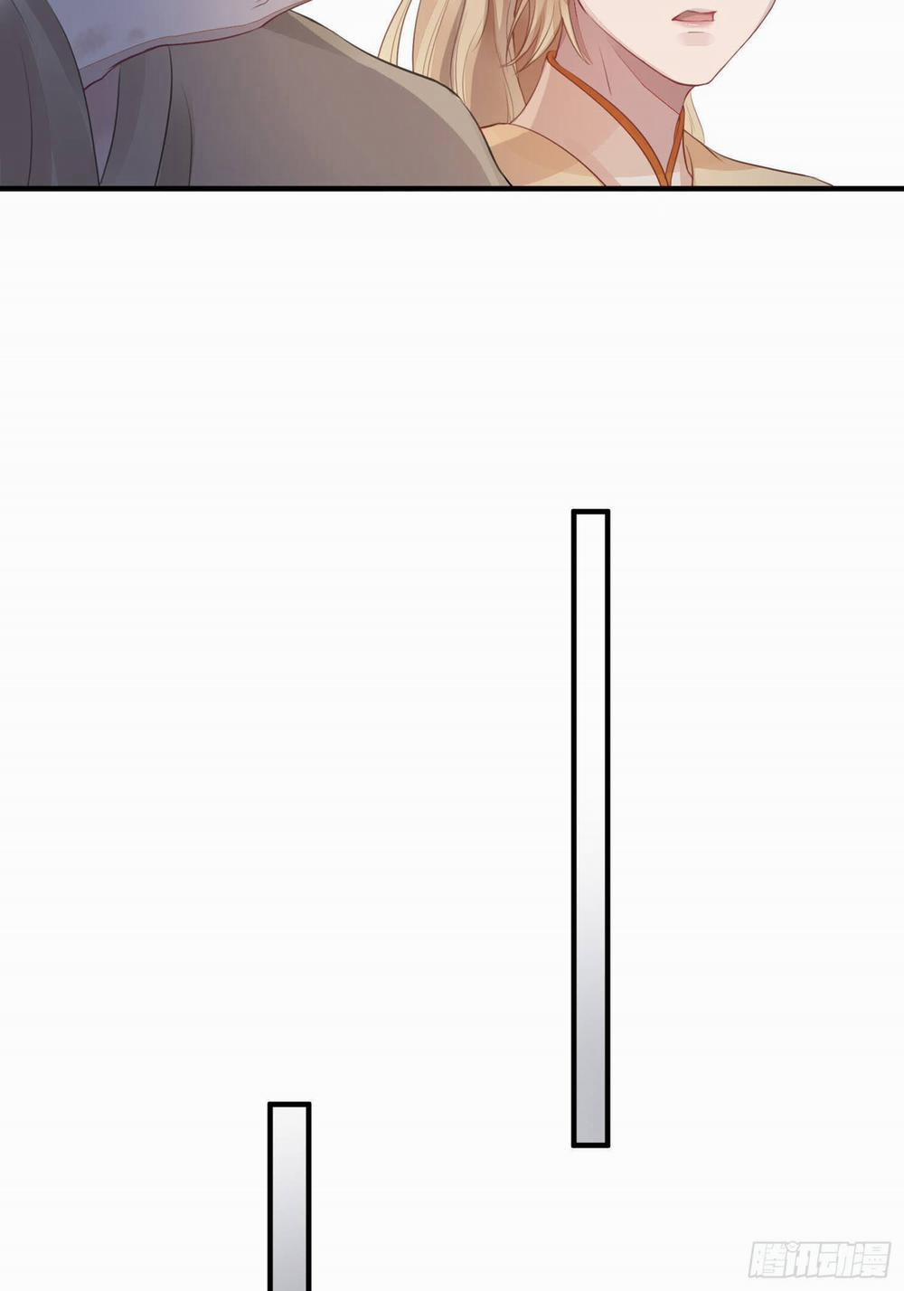 Dập Hoa Lục 14 trang 42