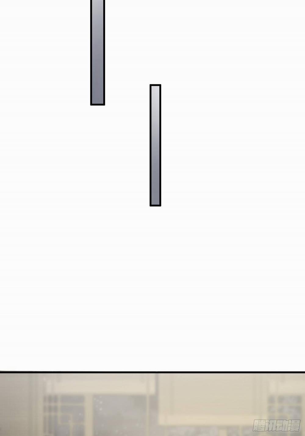 Dập Hoa Lục 14 trang 43