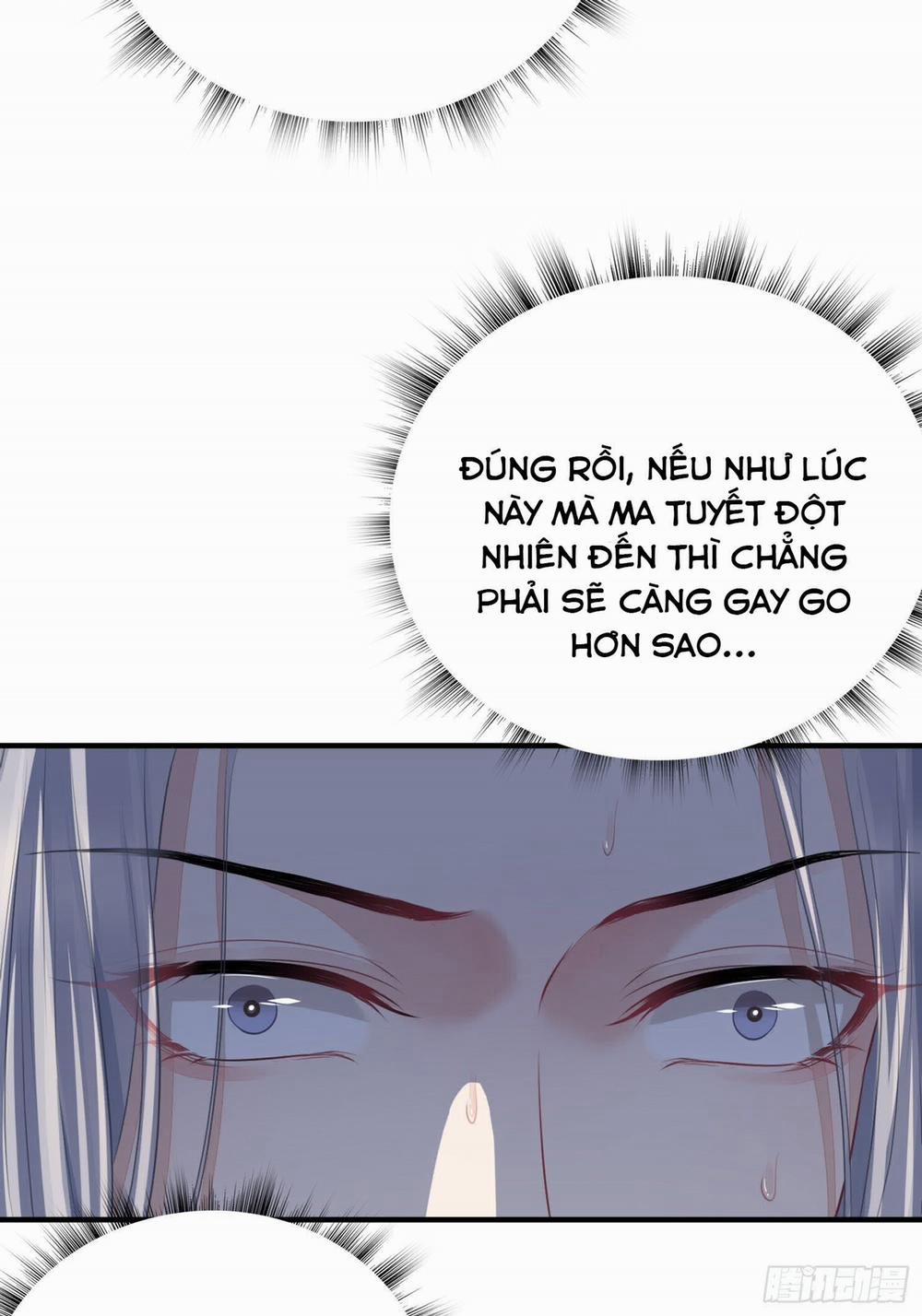 Dập Hoa Lục 14 trang 47