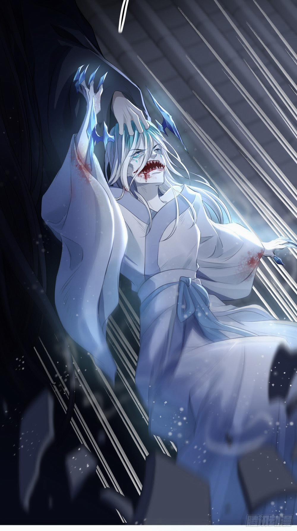 Dập Hoa Lục 14 trang 5