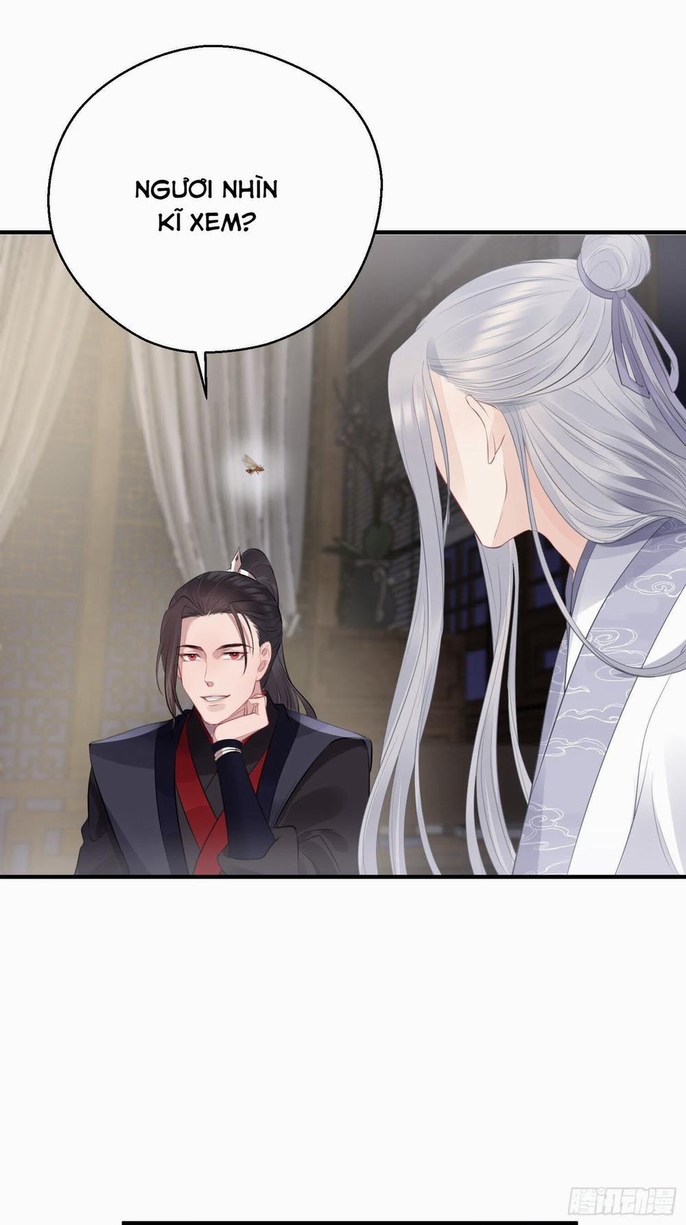 Dập Hoa Lục 14 trang 51