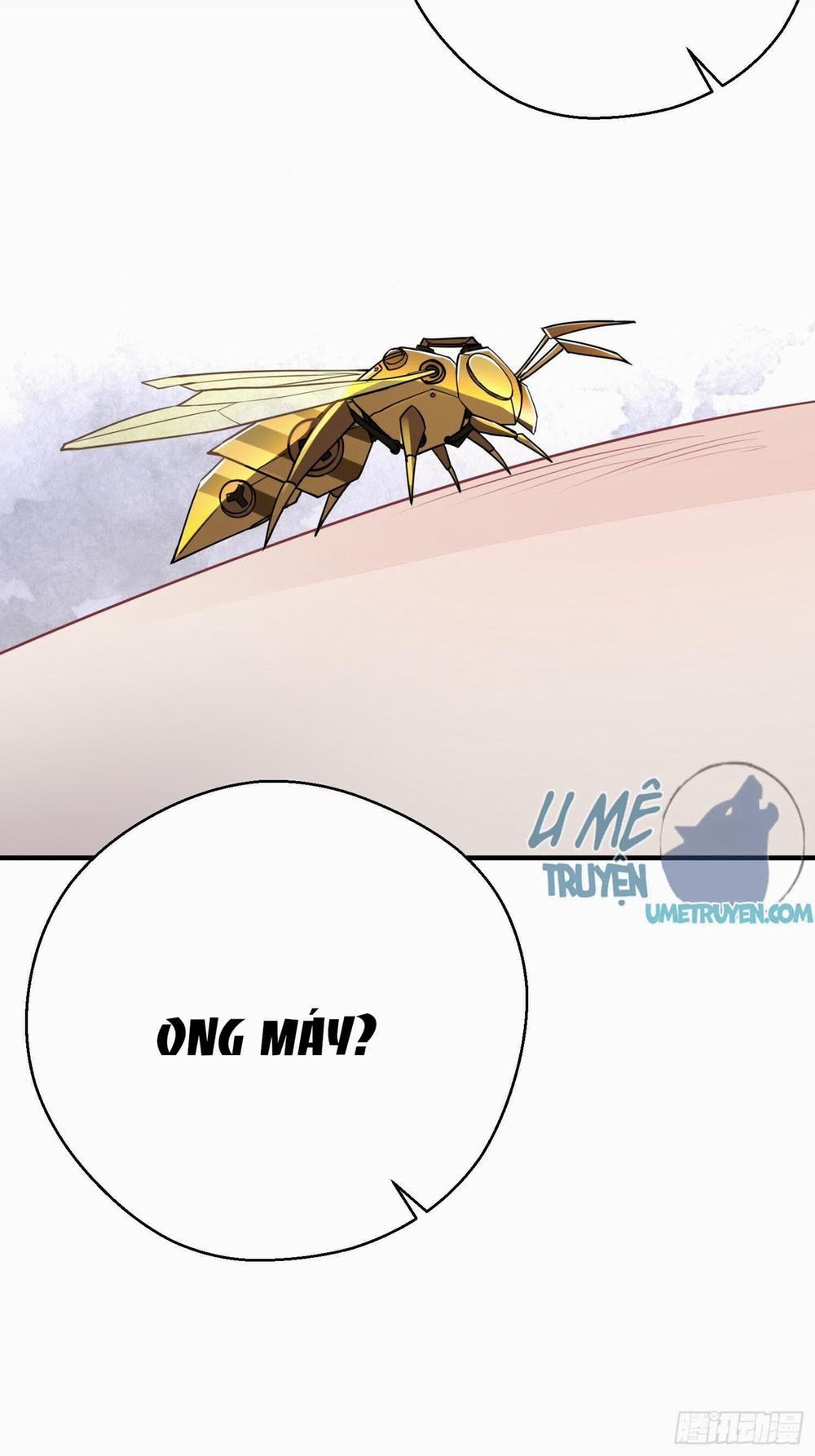 Dập Hoa Lục 14 trang 53