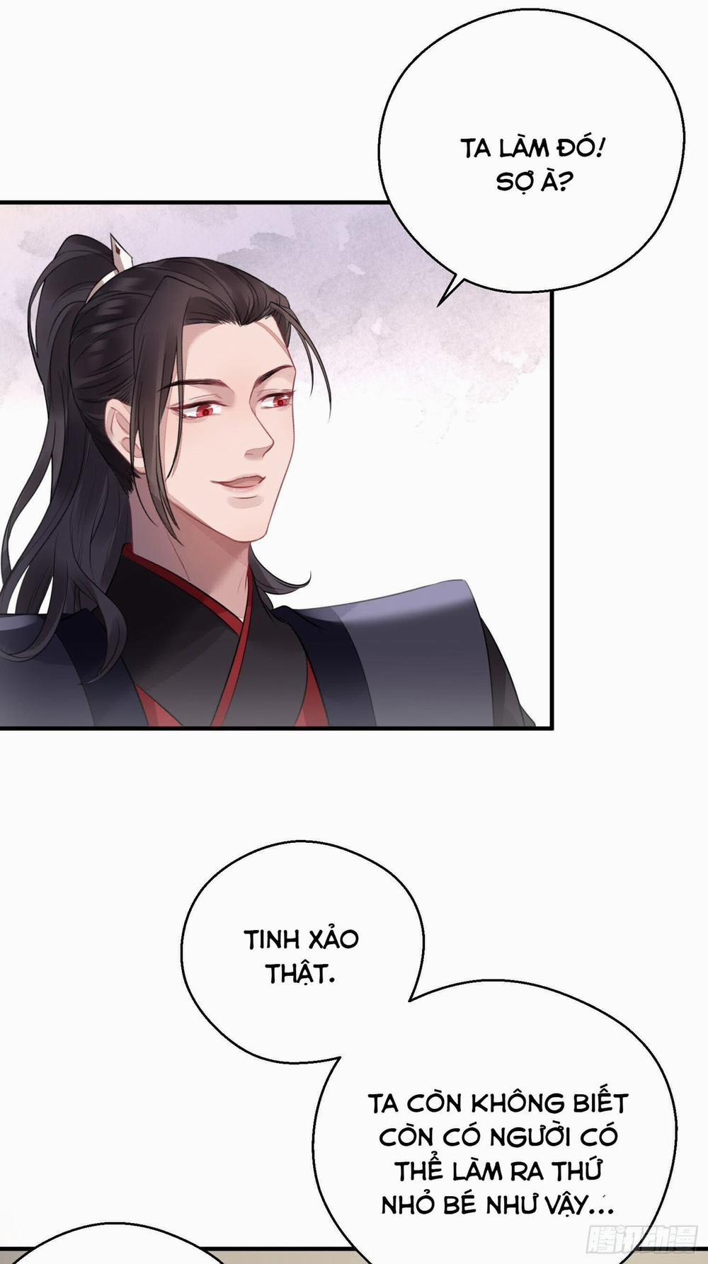 Dập Hoa Lục 14 trang 54