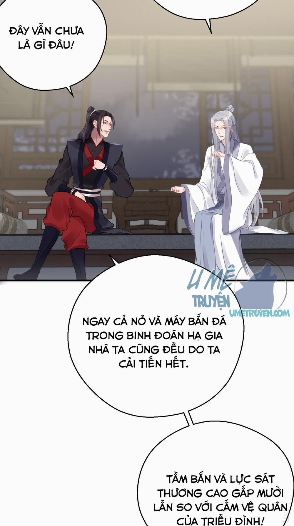 Dập Hoa Lục 14 trang 55