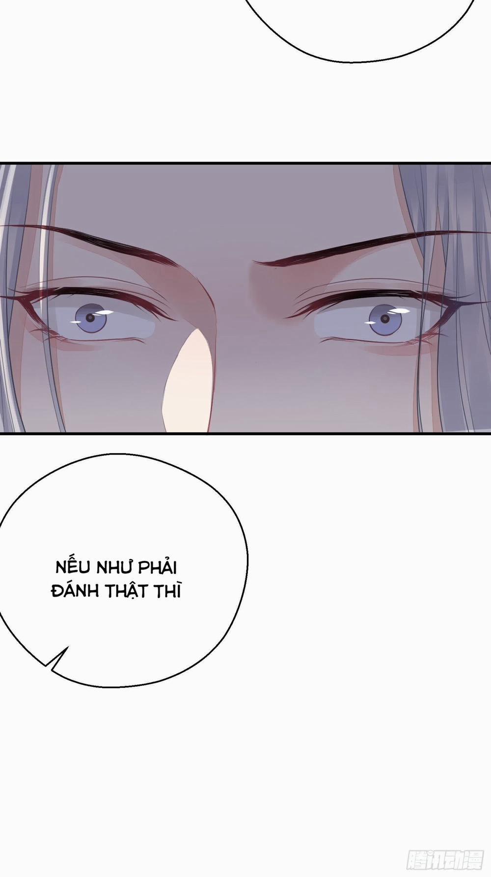 Dập Hoa Lục 14 trang 56