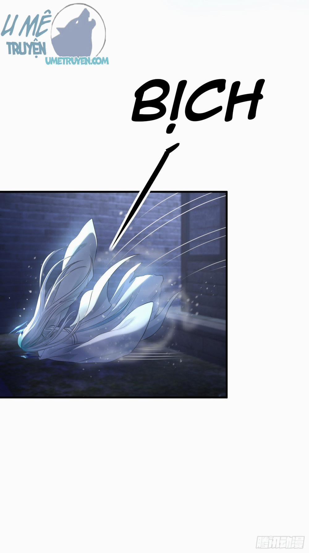 Dập Hoa Lục 14 trang 6