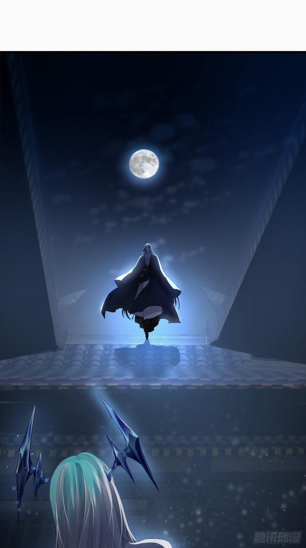 Dập Hoa Lục 14 trang 7