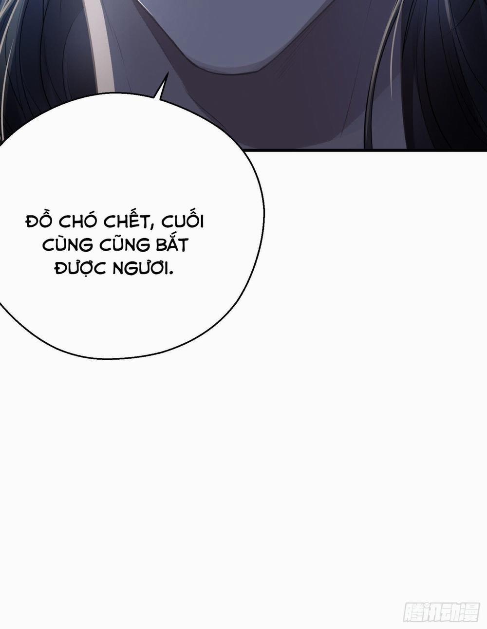 Dập Hoa Lục 14 trang 9