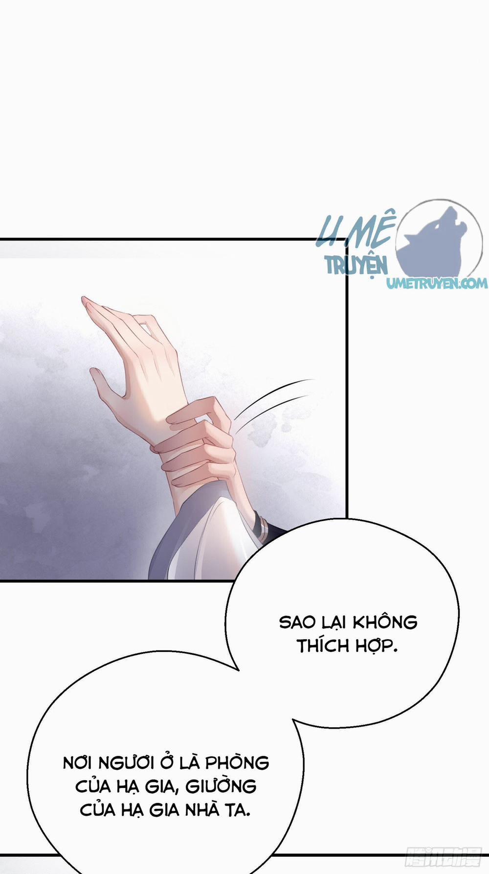 Dập Hoa Lục 15 trang 0