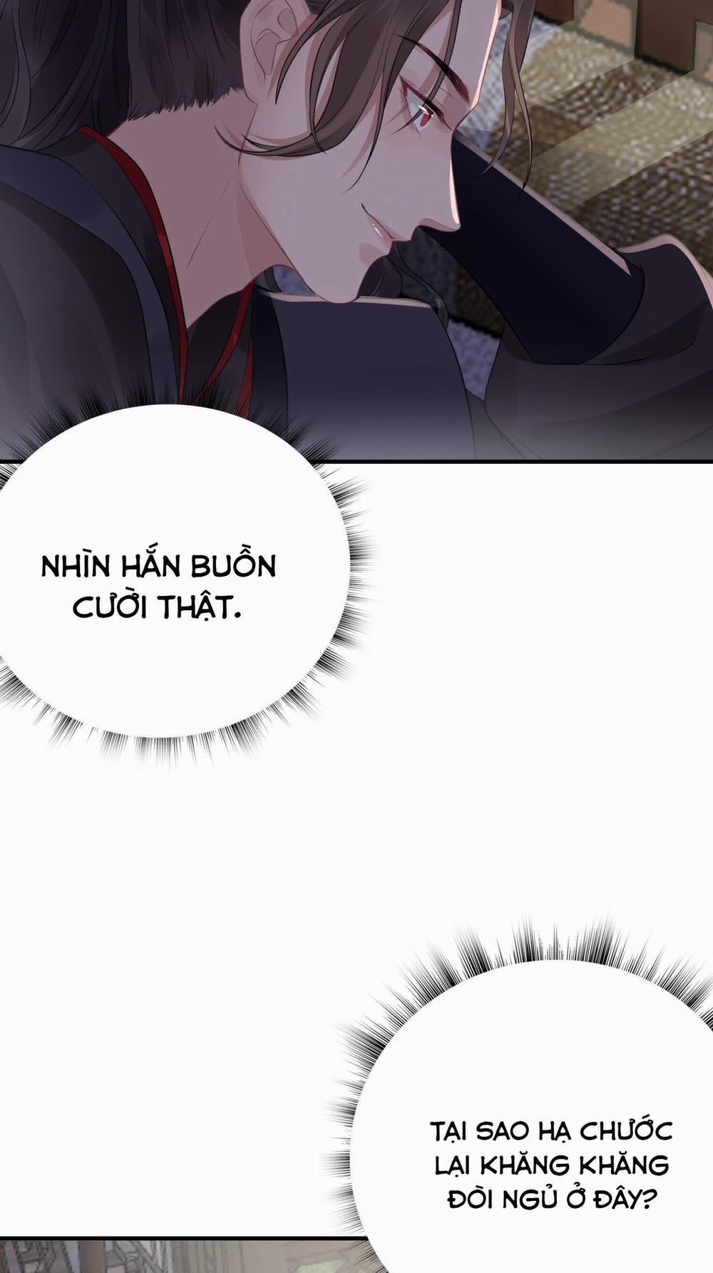 Dập Hoa Lục 15 trang 10