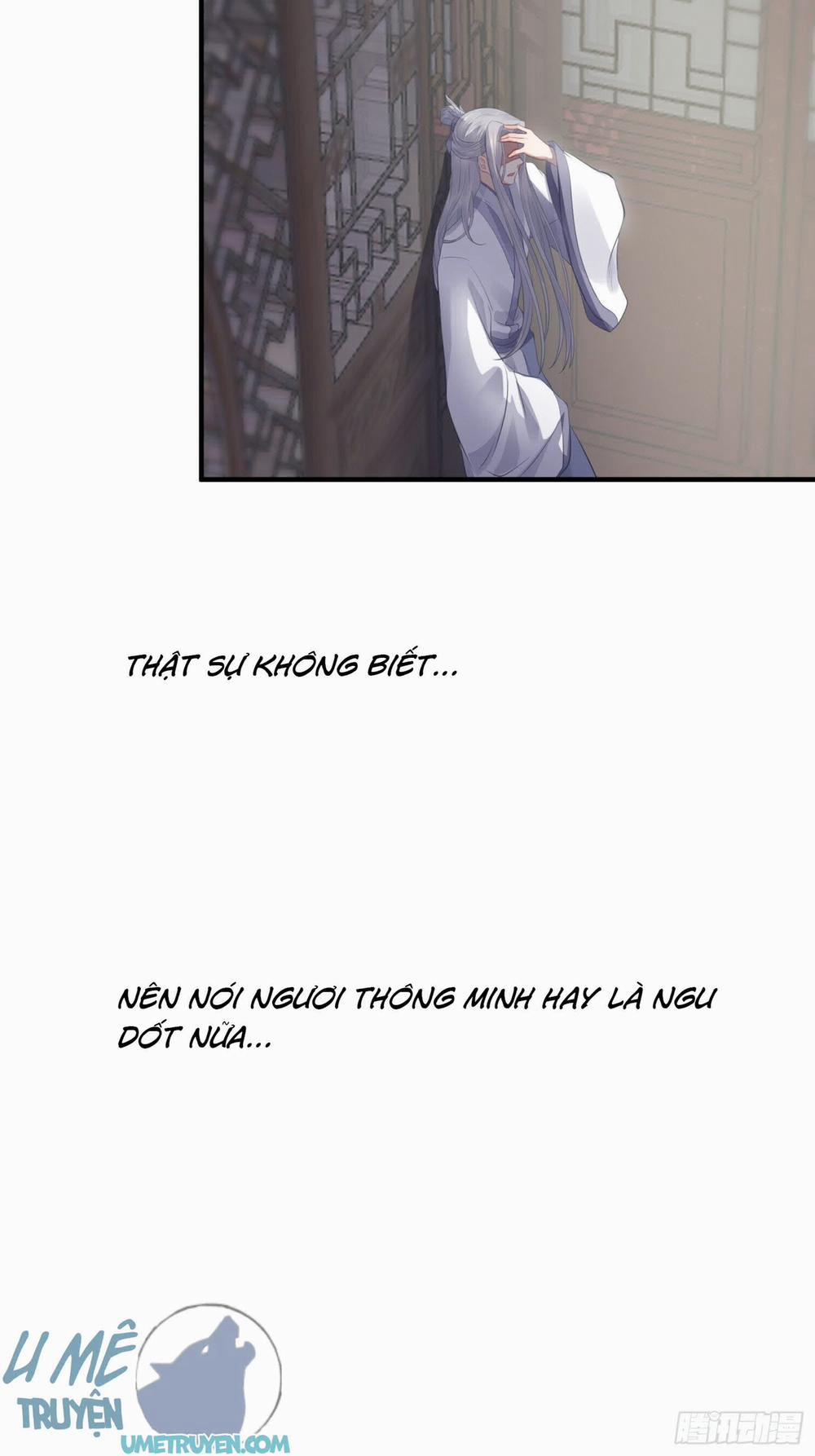 Dập Hoa Lục 15 trang 13