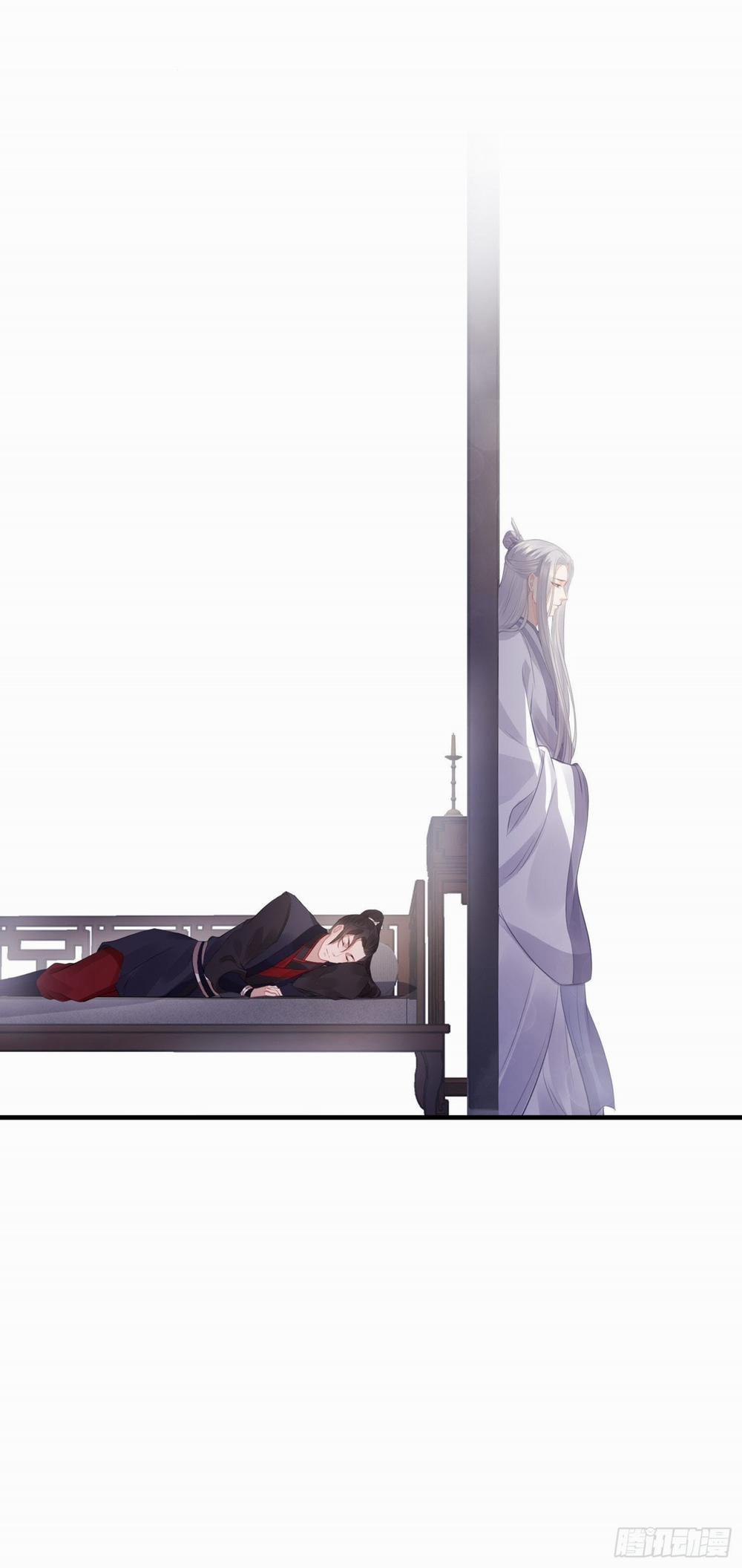 Dập Hoa Lục 15 trang 14