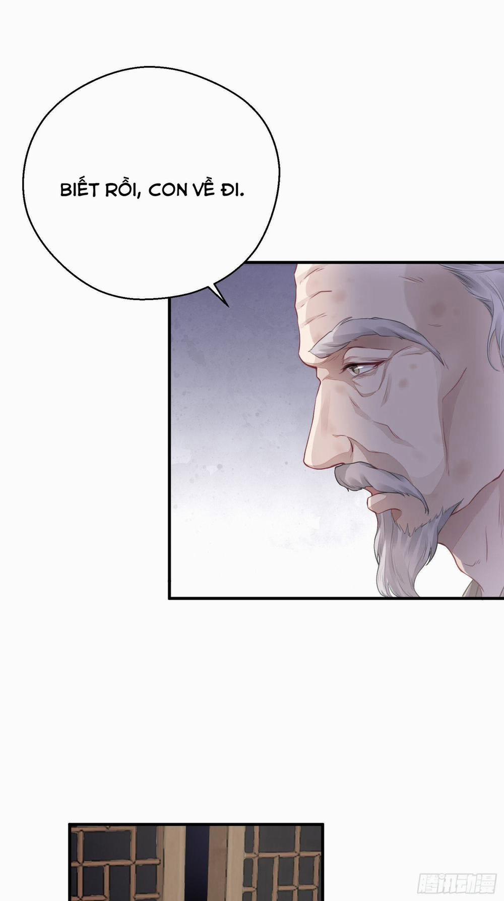 Dập Hoa Lục 15 trang 17