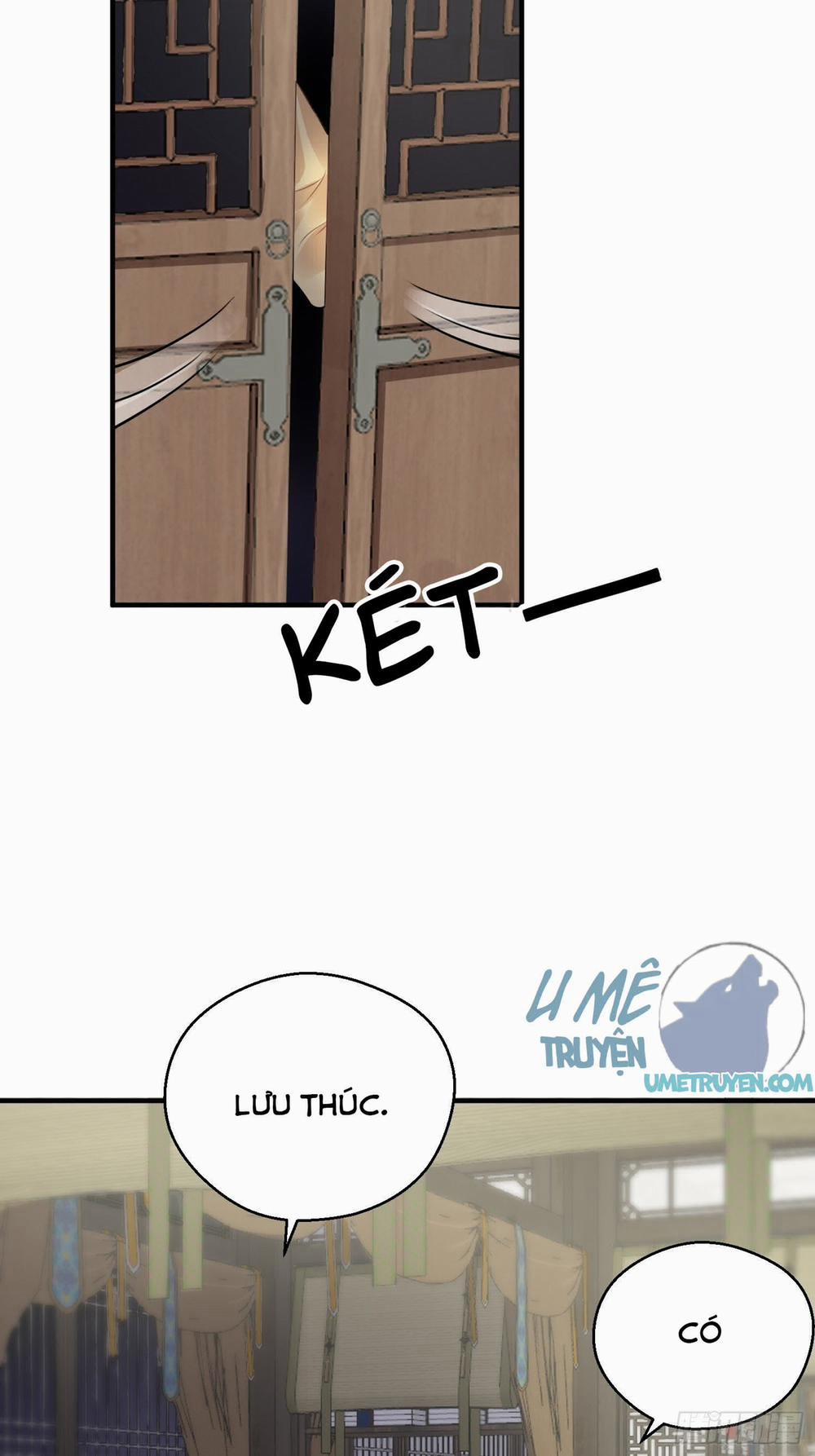 Dập Hoa Lục 15 trang 18