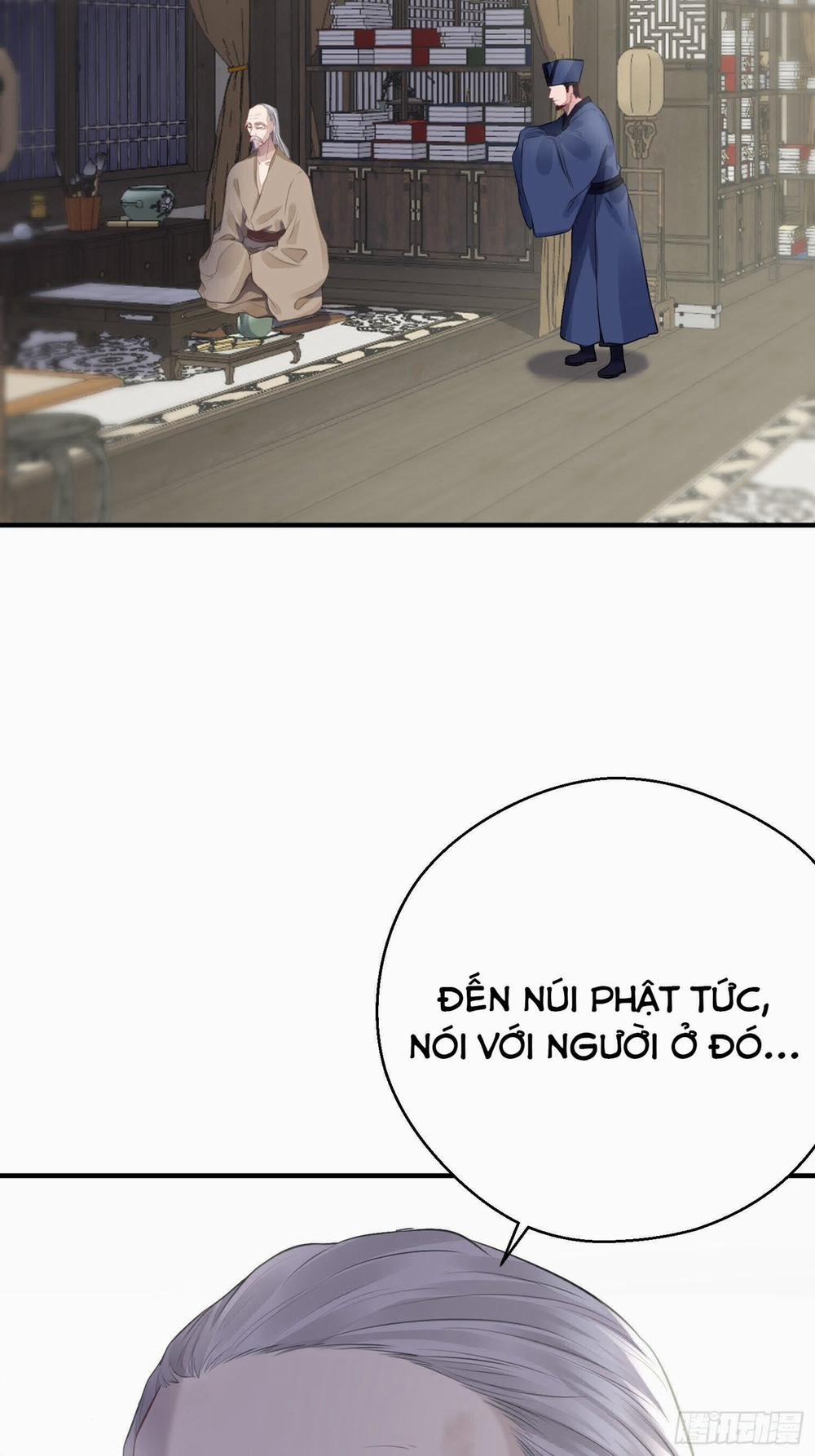 Dập Hoa Lục 15 trang 19