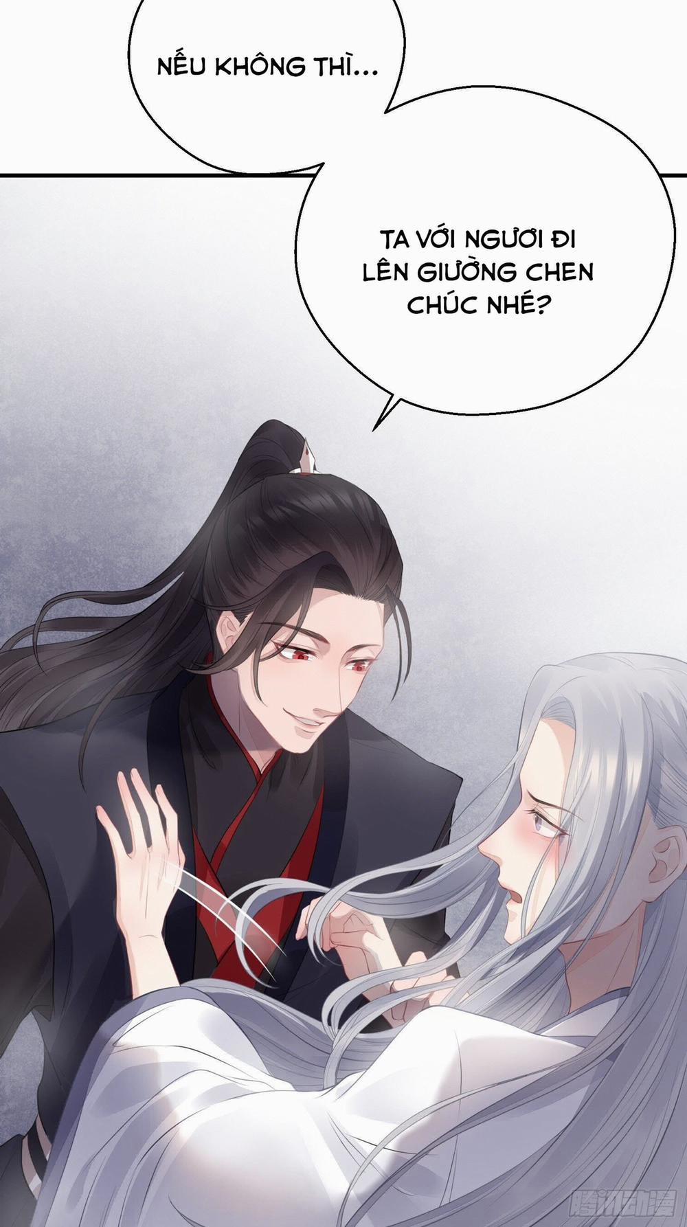 Dập Hoa Lục 15 trang 2