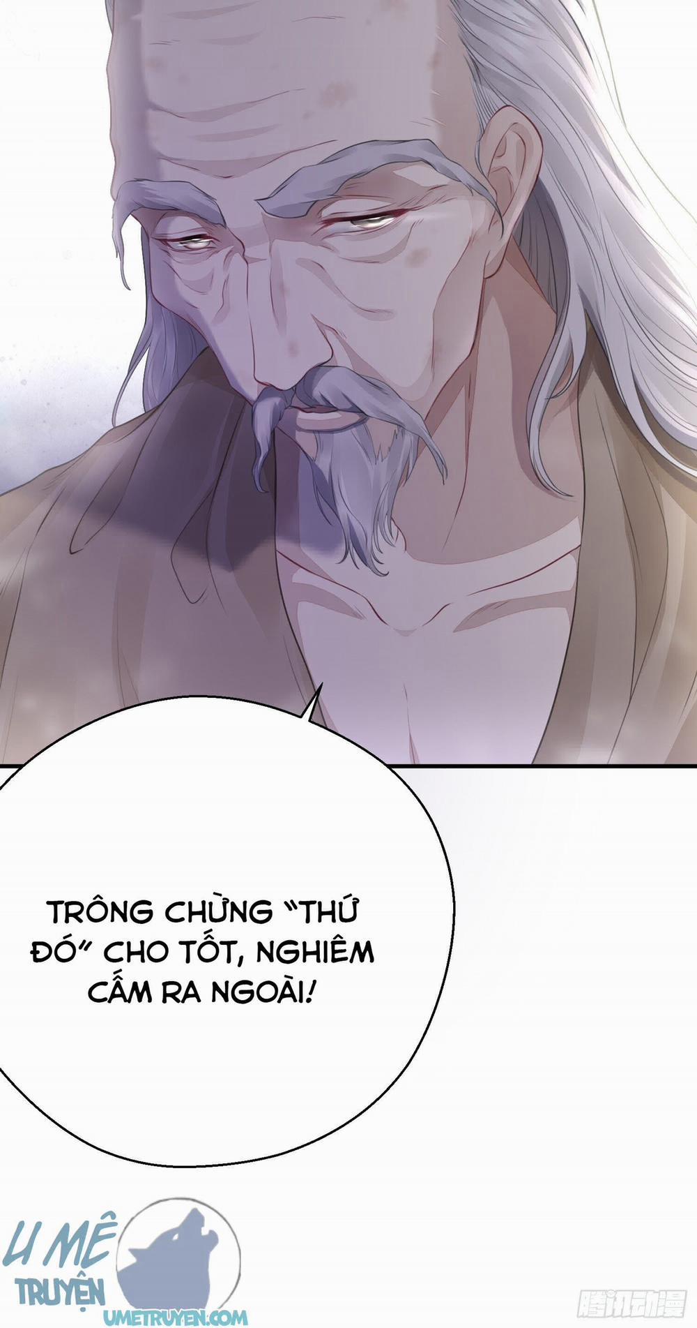 Dập Hoa Lục 15 trang 20