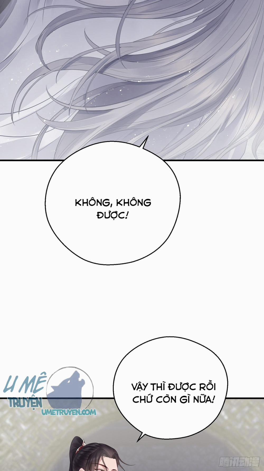 Dập Hoa Lục 15 trang 3