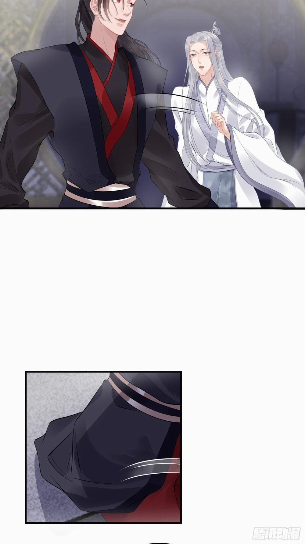 Dập Hoa Lục 15 trang 4