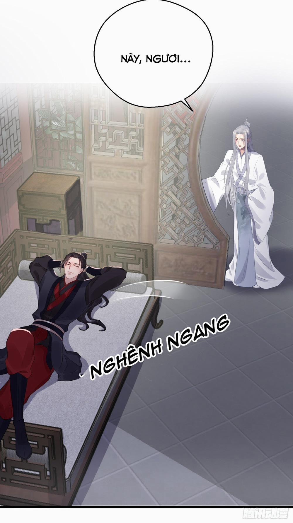 Dập Hoa Lục 15 trang 5