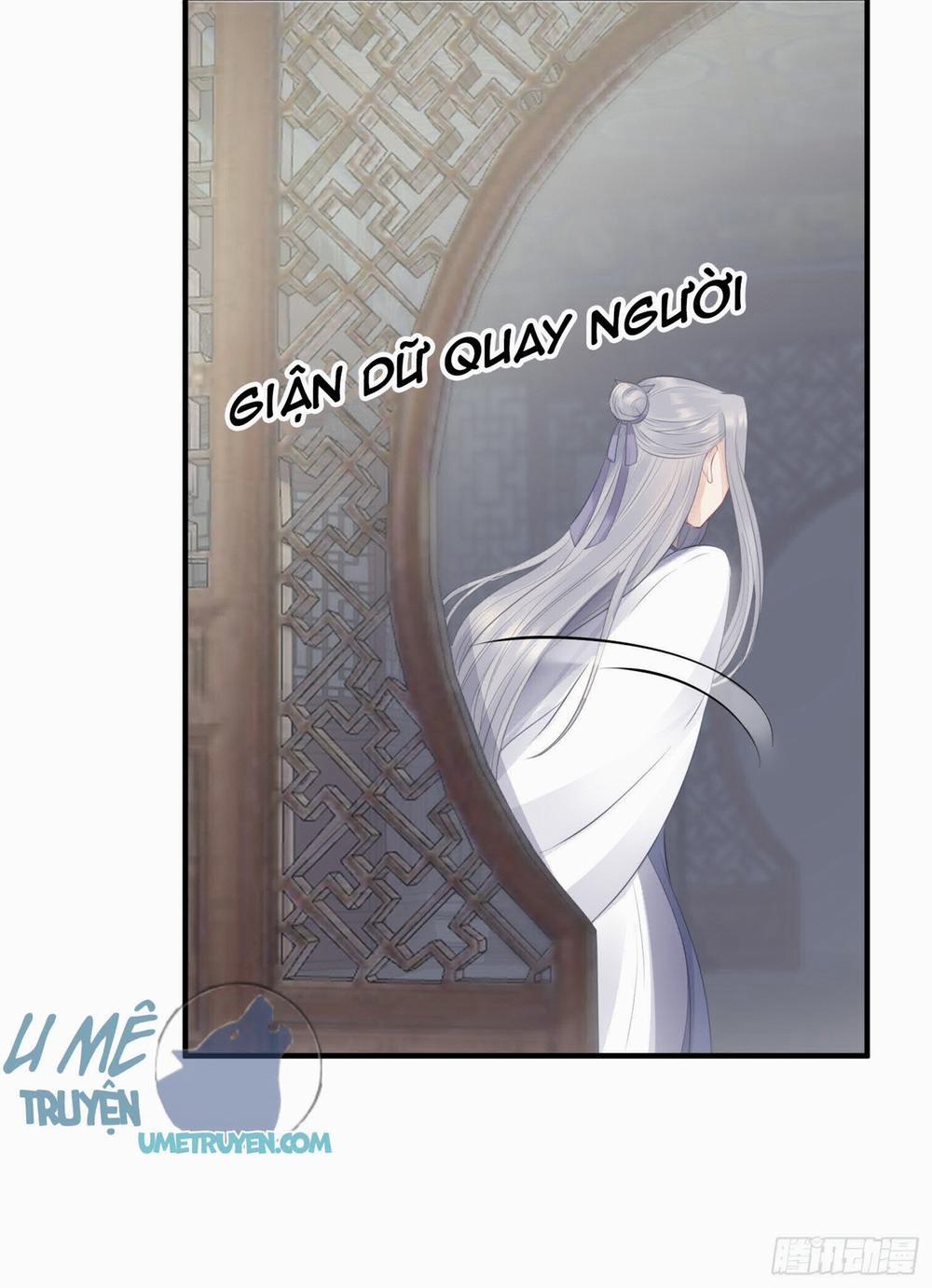 Dập Hoa Lục 15 trang 8